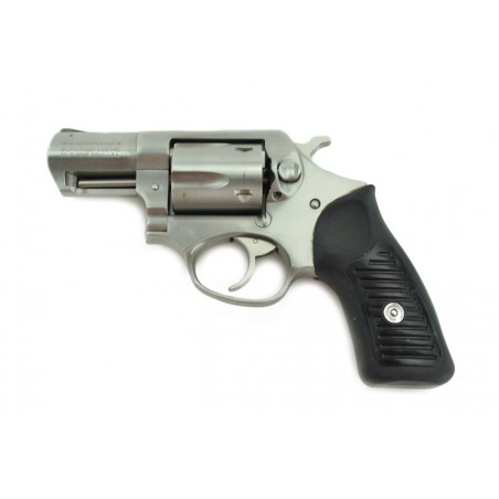 Ruger SP101 .357 Magnum (PR36065)