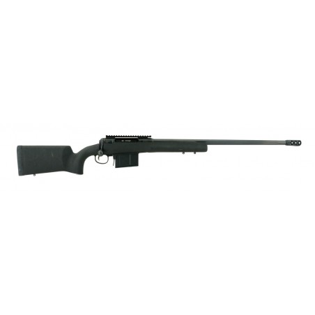 Savage 110 .338 Lapua Magnum (R21612)