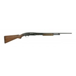 Winchester Model 42 .410...