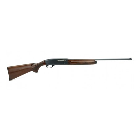 Remington 11-48 .410 Gauge (S8861)