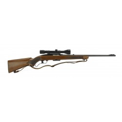 Winchester Model 88 .243...