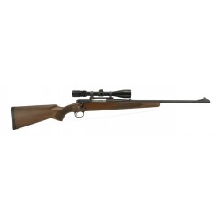 Winchester Model 70 .30-06...