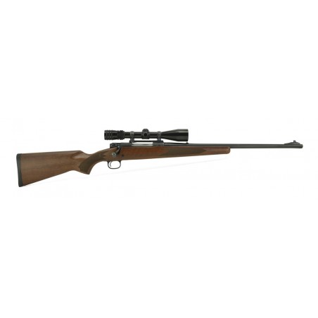 Winchester Model 70 .30-06 (W9079)