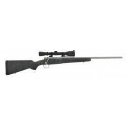 Winchester Model 70 Extreme...