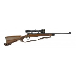 Remington Model 700 BDL...