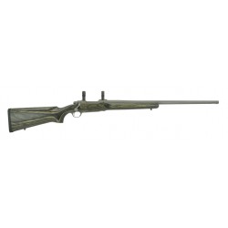 Ruger M77 Mark II .308 Win...