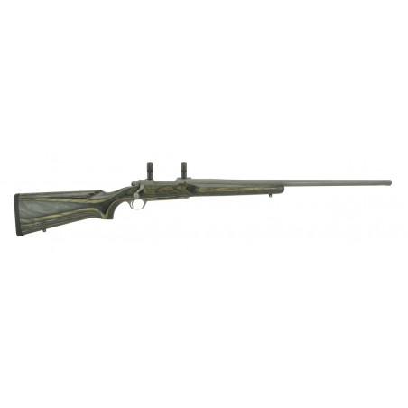 Ruger M77 Mark II .308 Win (R21531)
