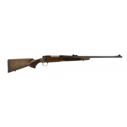 Remington Model 700 .375...