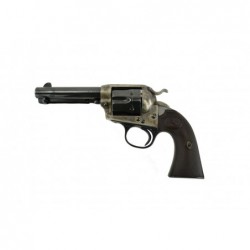 Colt Bisley .45 Colt (C13189)