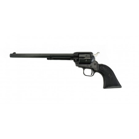 Colt Buntline .22 Magnum (C13187)