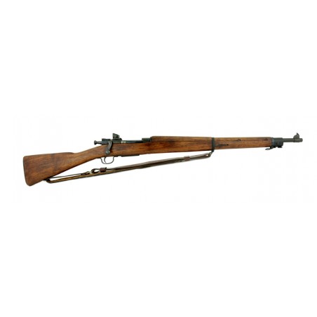 Remington 03A3 .30-06 Springfield (R21493)