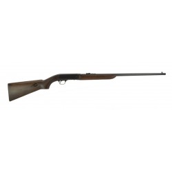 Remington 241 .22 LR (R21492)