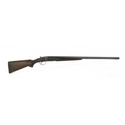 Winchester Model 21 12...