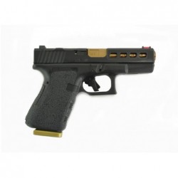 Glock 19 9mm (PR35901)
