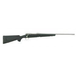 Winchester 70 Ultimate...