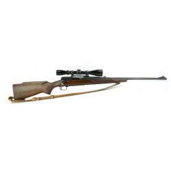 Winchester 70 .270 WIN (W9048)