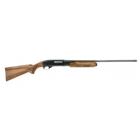 Remington 870WM .20 Gauge (S8831)