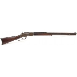 Winchester 1873 .44-40 (W3422)
