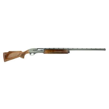 Remington 1100 12 Gauge (S8818)
