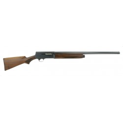 Remington Model 11 12 Gauge...