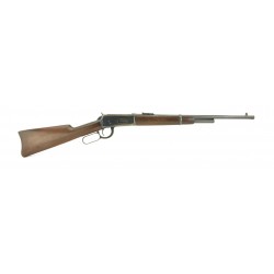 Winchester Model 94 .32WS...
