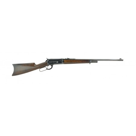 Winchester Model 1886 .33WCF (W8057)
