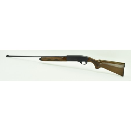 Remington 11-48 .410 gauge shotgun (S8408)