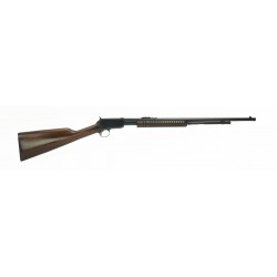 Winchester Model 62A .22...