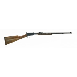 Winchester Model 62A .22...