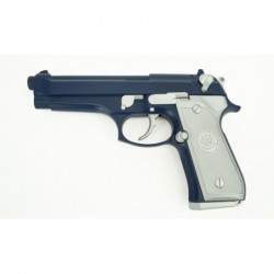 Beretta 92FS 9mm (PR34129)