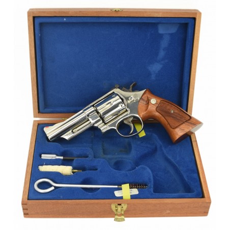 Smith & Wesson 29-2 .44 Magnum (PR34141)