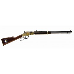 U.S. Henry Repeating Arms...
