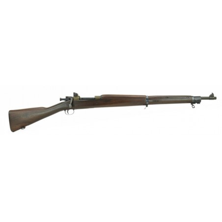 Remington 03-A3 .30-06 SPRG (R20483)