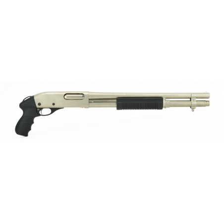 Remington 870 Marine Magnum 12 Gauge (S7967)