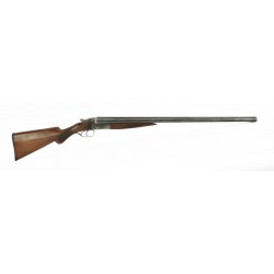 Remington 1900 12 Gauge...