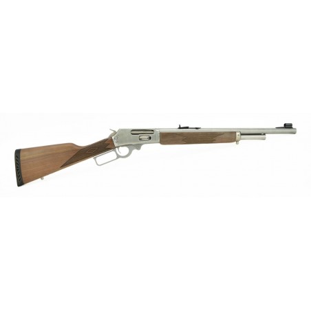 Marlin 1895 GS .45/70 Government (nR19960) New
