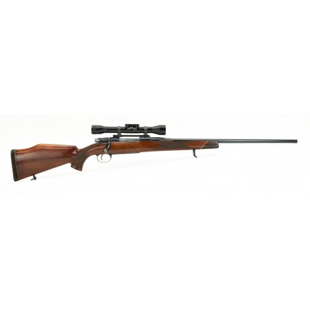 Weatherby 98 .300 Weatherby Magnum (R19967)