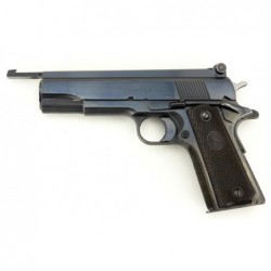 Colt 45ACP Kit .45ACP (C9443)