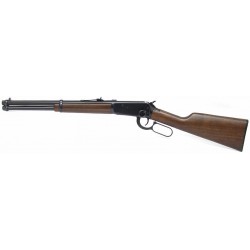 Winchester Model 94AE...