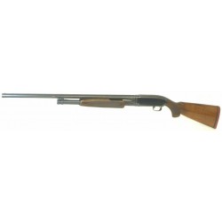 Winchester Model 12 Skeet...