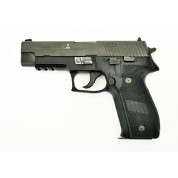 Sig Sauer P226 9mm (PR30934)