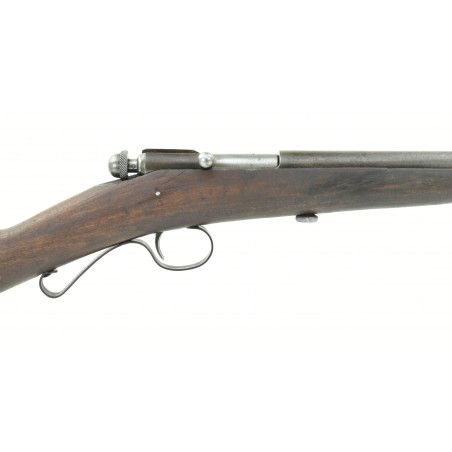 Winchester 36 9mm Rimfire (W10571) 