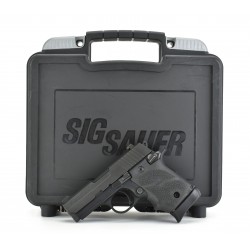 Sig Sauer P938 9mm (PR47571)
