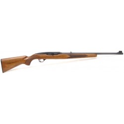 Winchester 490 .22 LR...