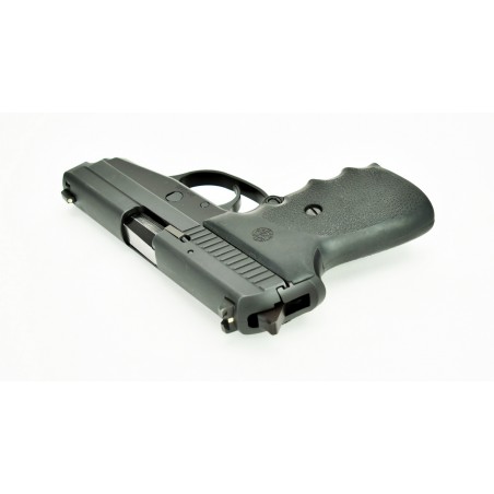 Sig Sauer P239 9mm (PR30958)