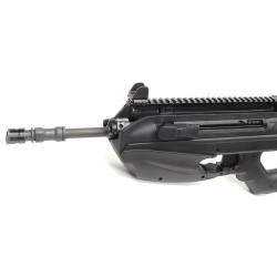 FN FS2000 5.56 x 45mm...