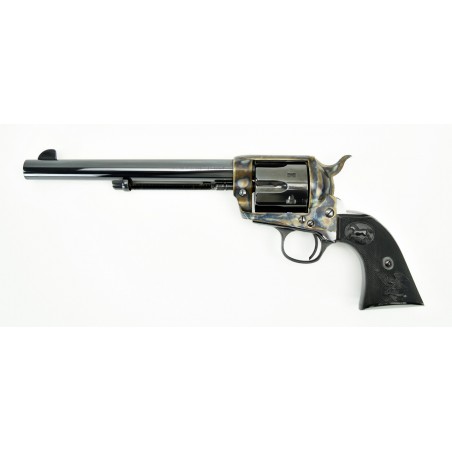 American Westtern Arms PeaceKeeper .45 Colt (C11310)