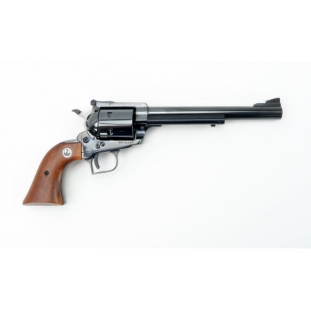Ruger Super Blackhawk .44 Magnum (PR29739)