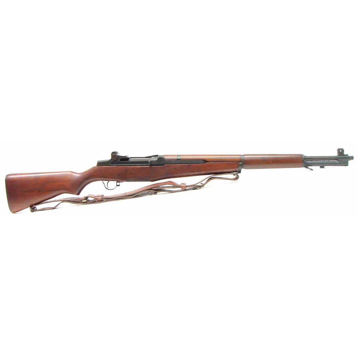 https://www.collectorsfirearms.com/739427-large_default/ld-armory-m1-garand-30-06-caliber-rifle-in-the-6-million-serial-number-range-mint-barrel-dated-august-1956-and-marked-r11741.jpg