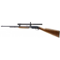Remington 12A .22 S,L,LR...